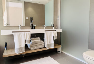 Hiszpania, Estepona, Estepona Town