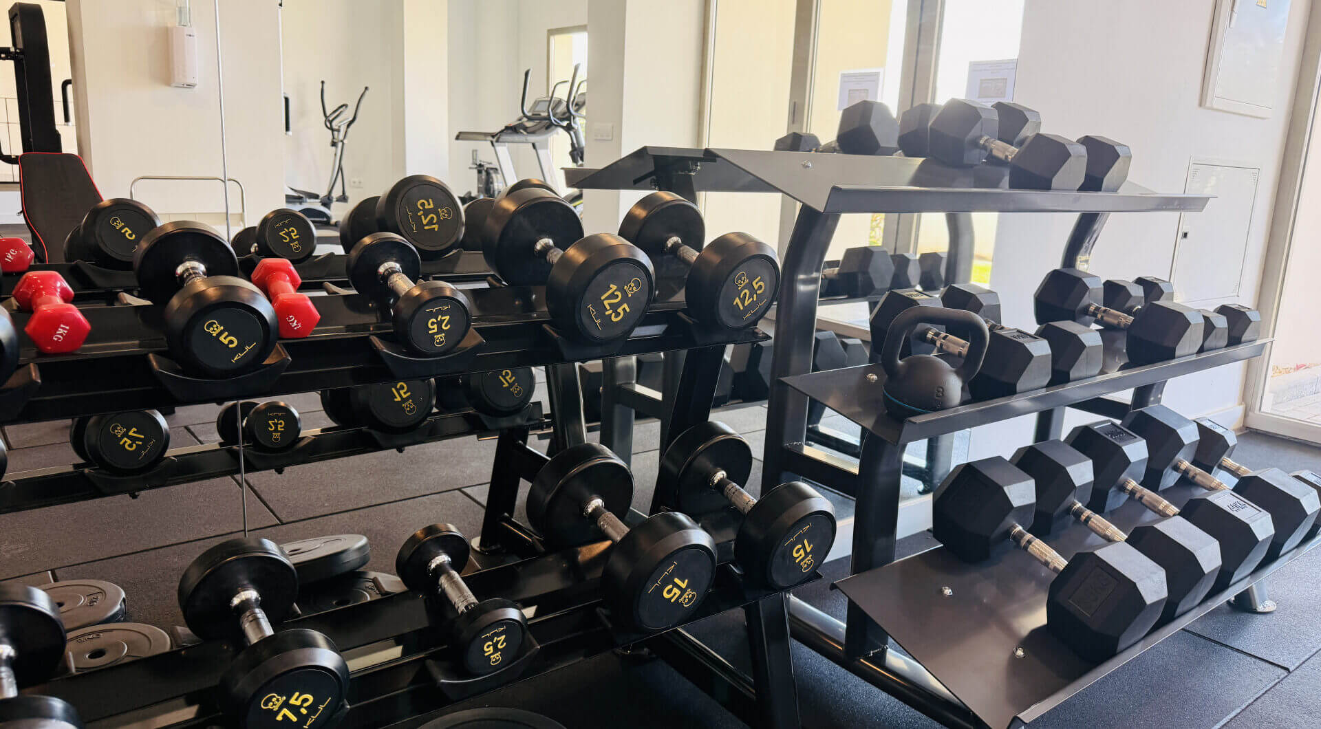 Hiszpania, Estepona, Estepona Town