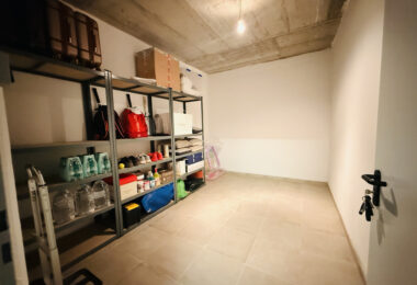 Hiszpania, Estepona, Estepona Town