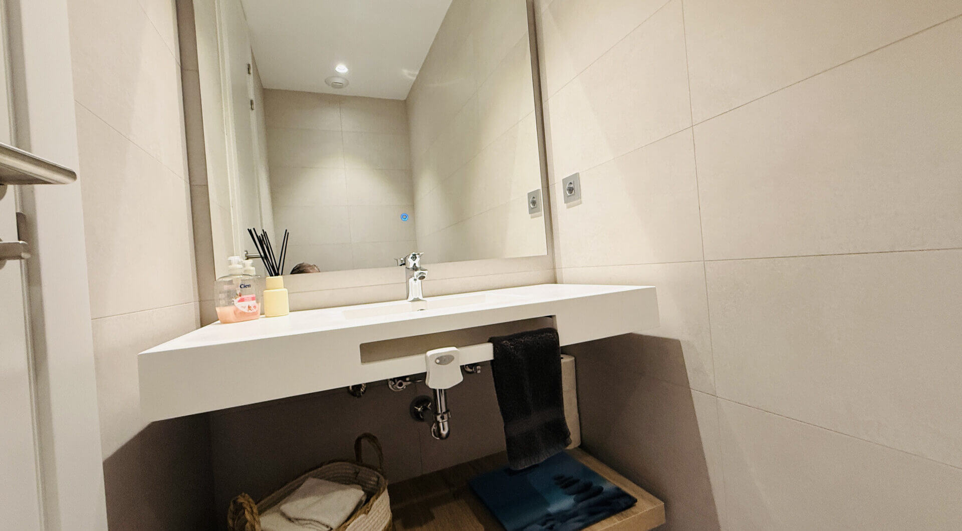 Hiszpania, Estepona, Estepona Town