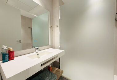 Hiszpania, Estepona, Estepona Town