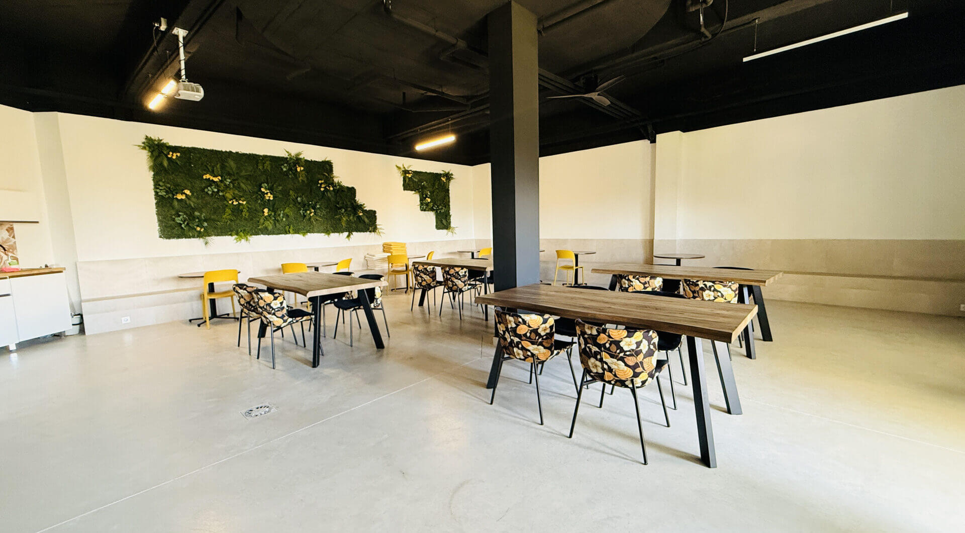 Hiszpania, Estepona, Estepona Town