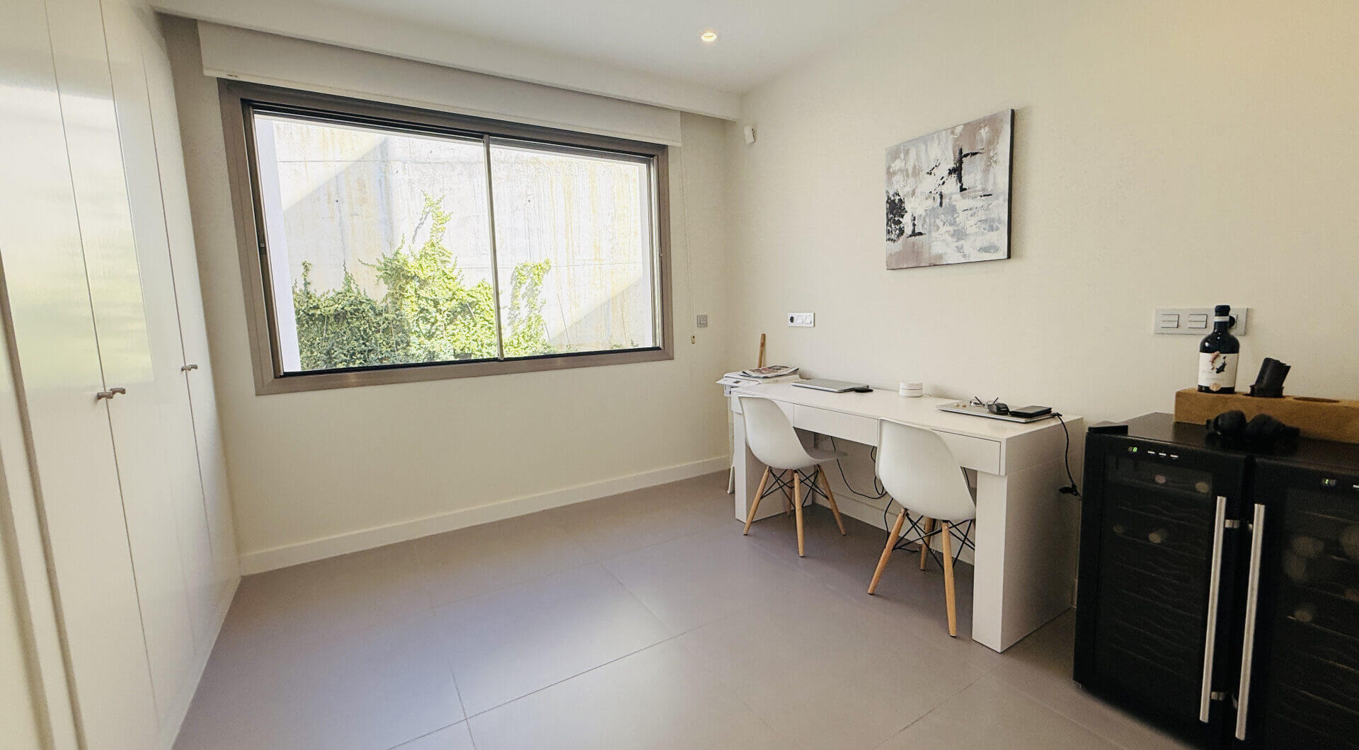 Hiszpania, Estepona, Estepona Town