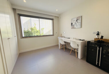 Hiszpania, Estepona, Estepona Town