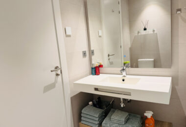 Hiszpania, Estepona, Estepona Town