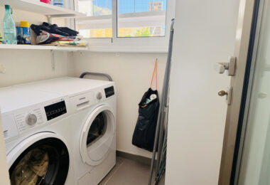 Hiszpania, Estepona, Estepona Town