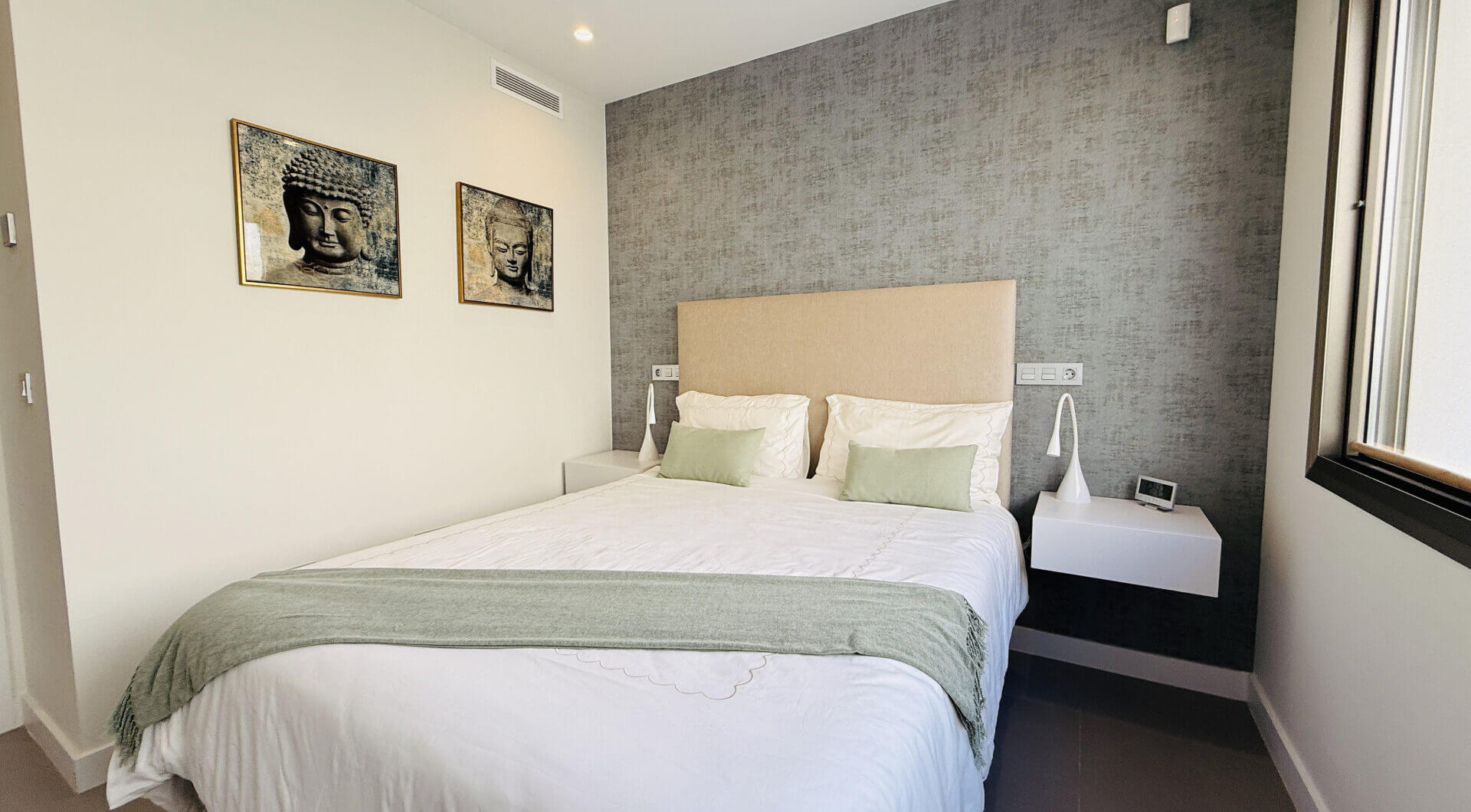 Hiszpania, Estepona, Estepona Town