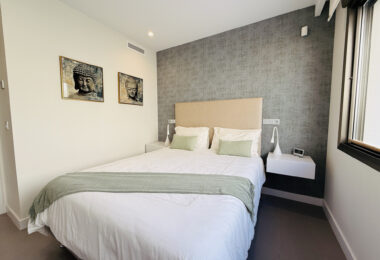 Hiszpania, Estepona, Estepona Town