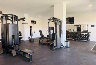 Hiszpania, Estepona, Estepona Town