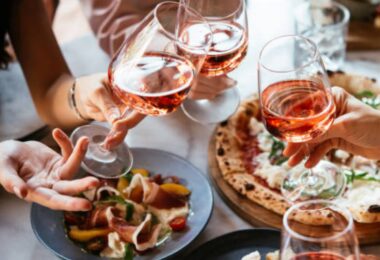 Hiszpania, Marbella, Marbella Este