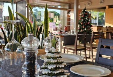 Hiszpania, Marbella, Marbella Este