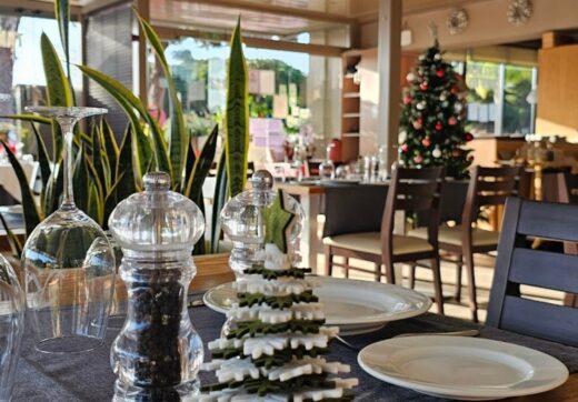 Hiszpania, Marbella, Marbella Este