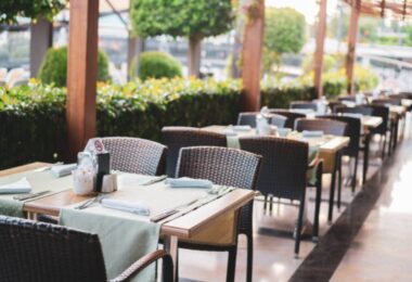 Hiszpania, Marbella, Marbella Este