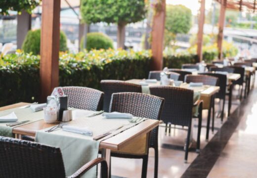 Hiszpania, Marbella, Marbella Este