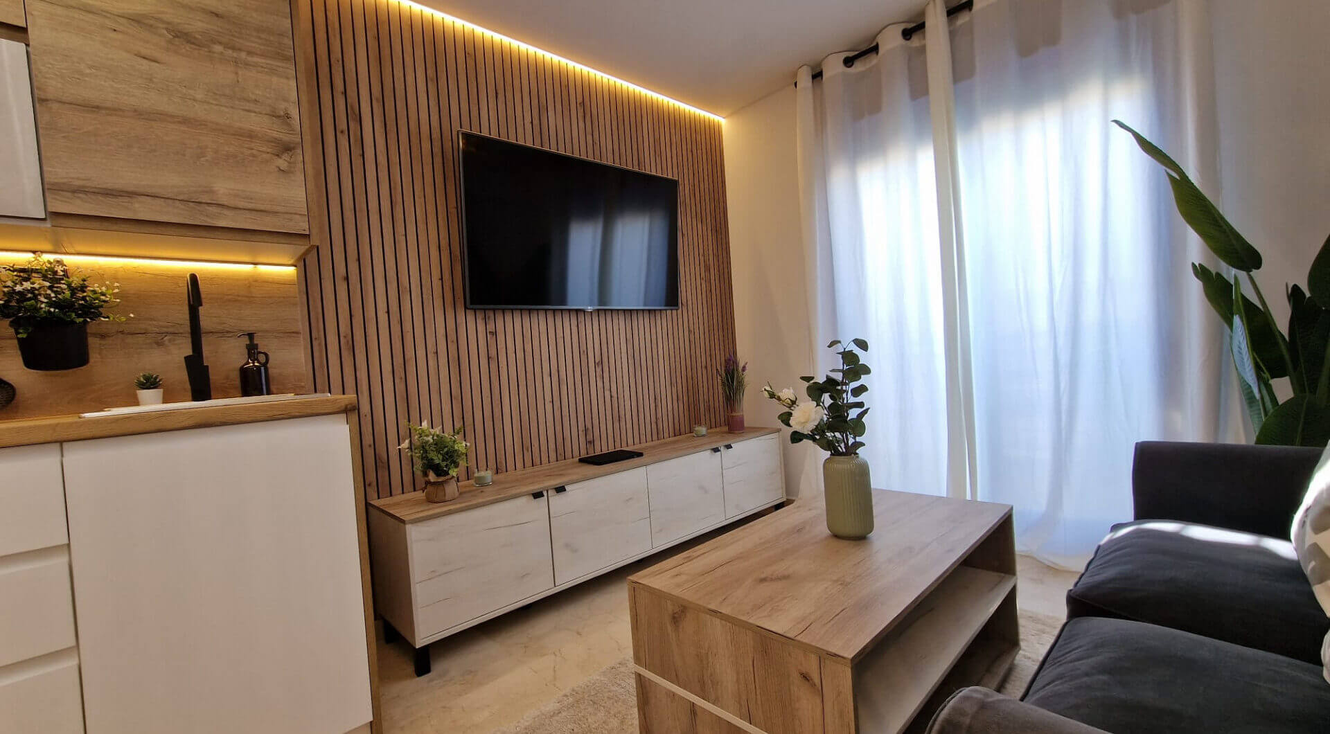 Hiszpania, Benalmadena, Benalmadena Costa