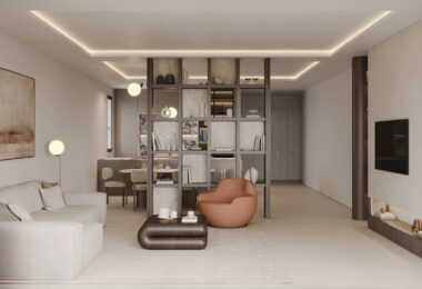 Hiszpania, Estepona, Estepona West