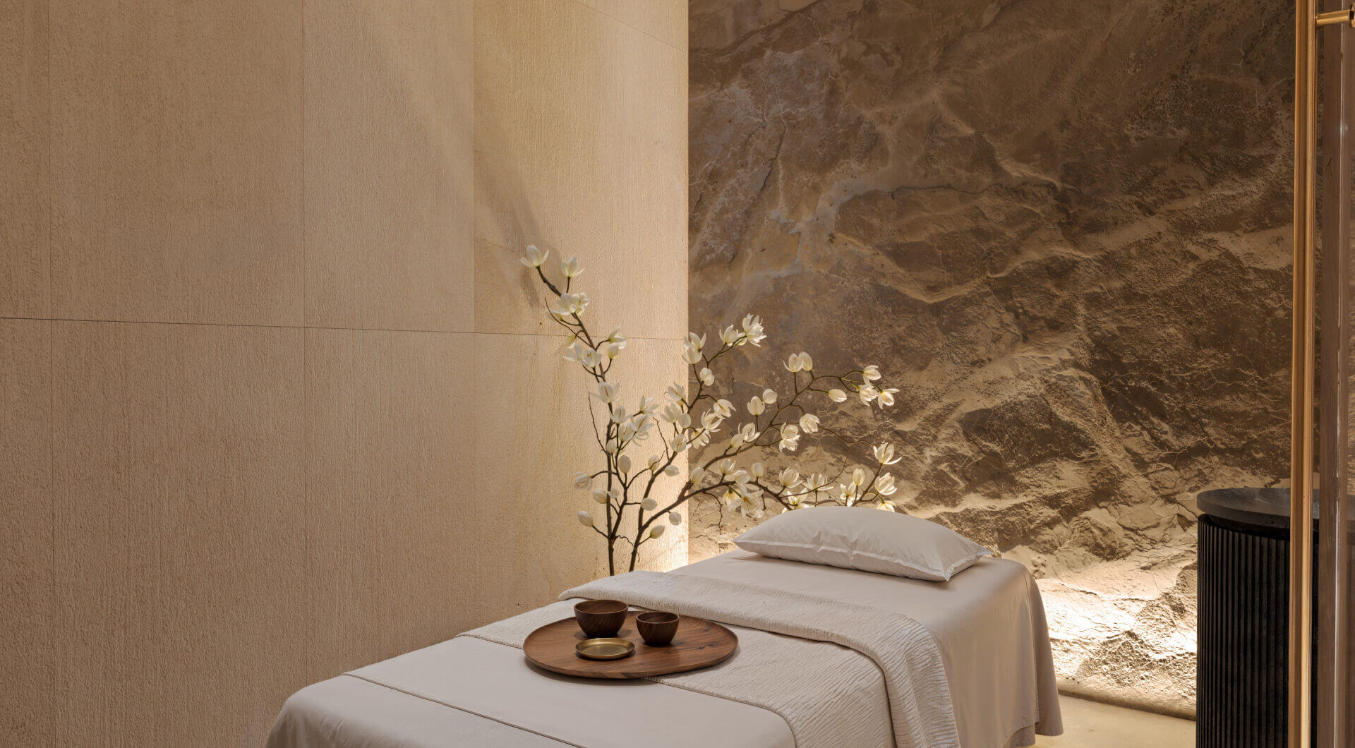 Hiszpania, Estepona, Estepona West