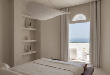 Hiszpania, Marbella, Marbella Golden Mile