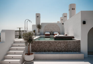 Hiszpania, Marbella, Marbella Golden Mile