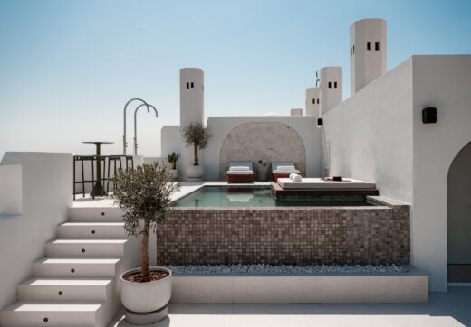 Hiszpania, Marbella, Marbella Golden Mile