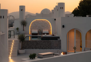 Hiszpania, Marbella, Marbella Golden Mile