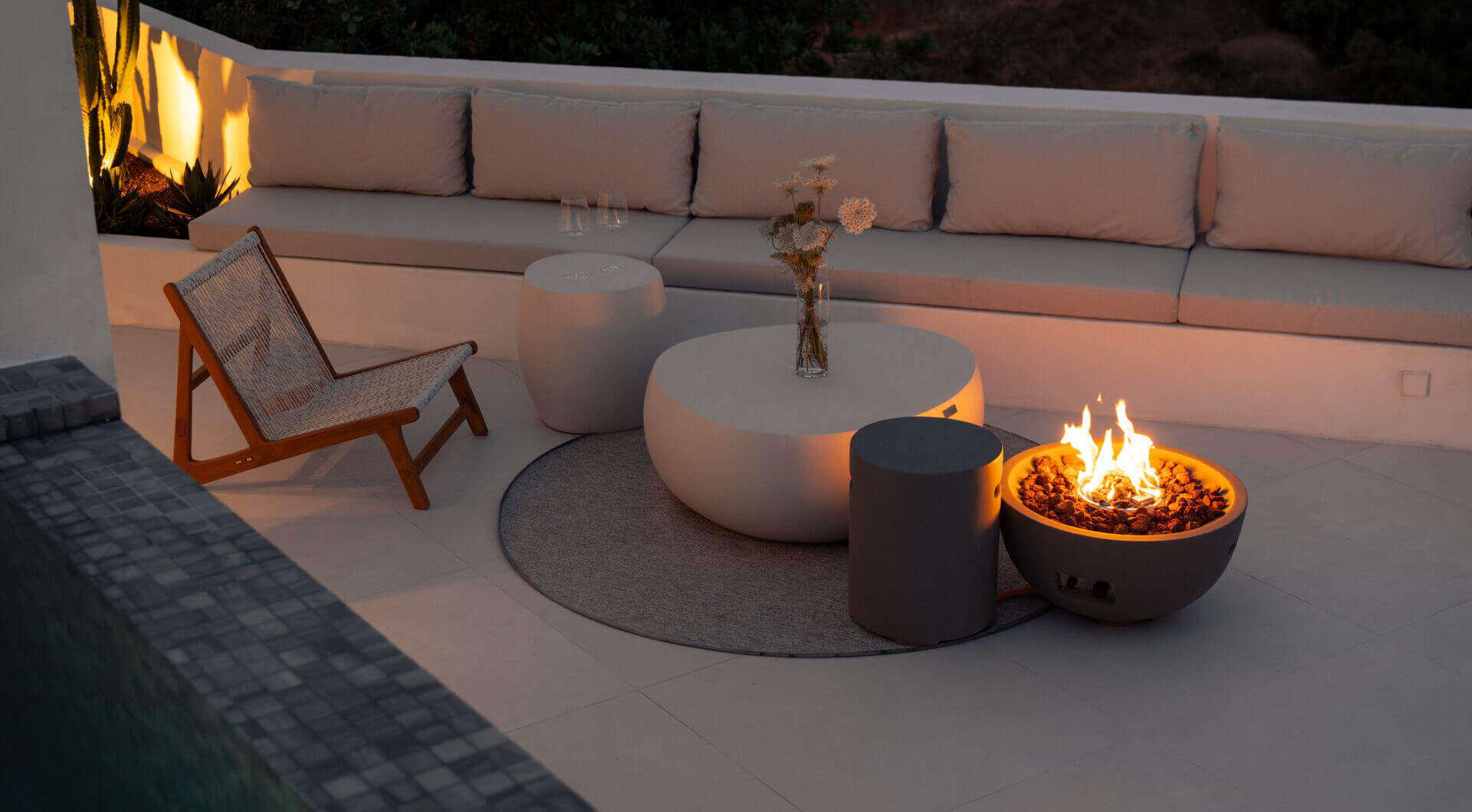 Hiszpania, Marbella, Marbella Golden Mile