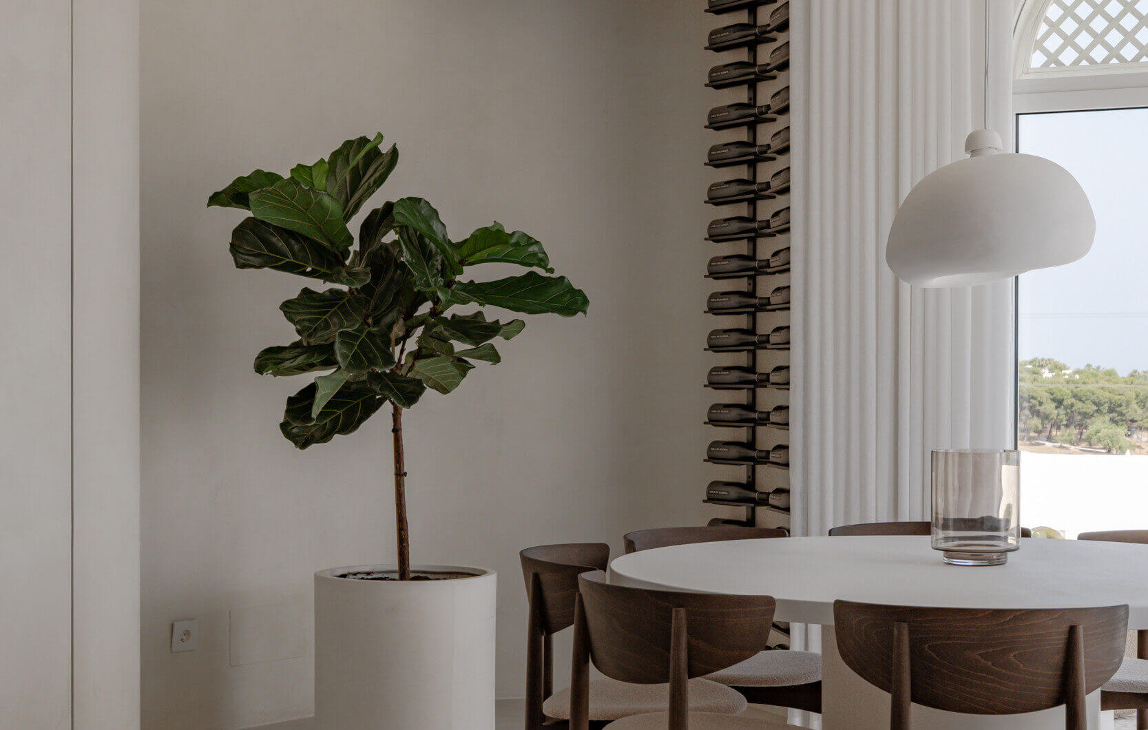 Hiszpania, Marbella, Marbella Golden Mile