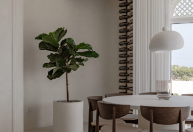 Hiszpania, Marbella, Marbella Golden Mile