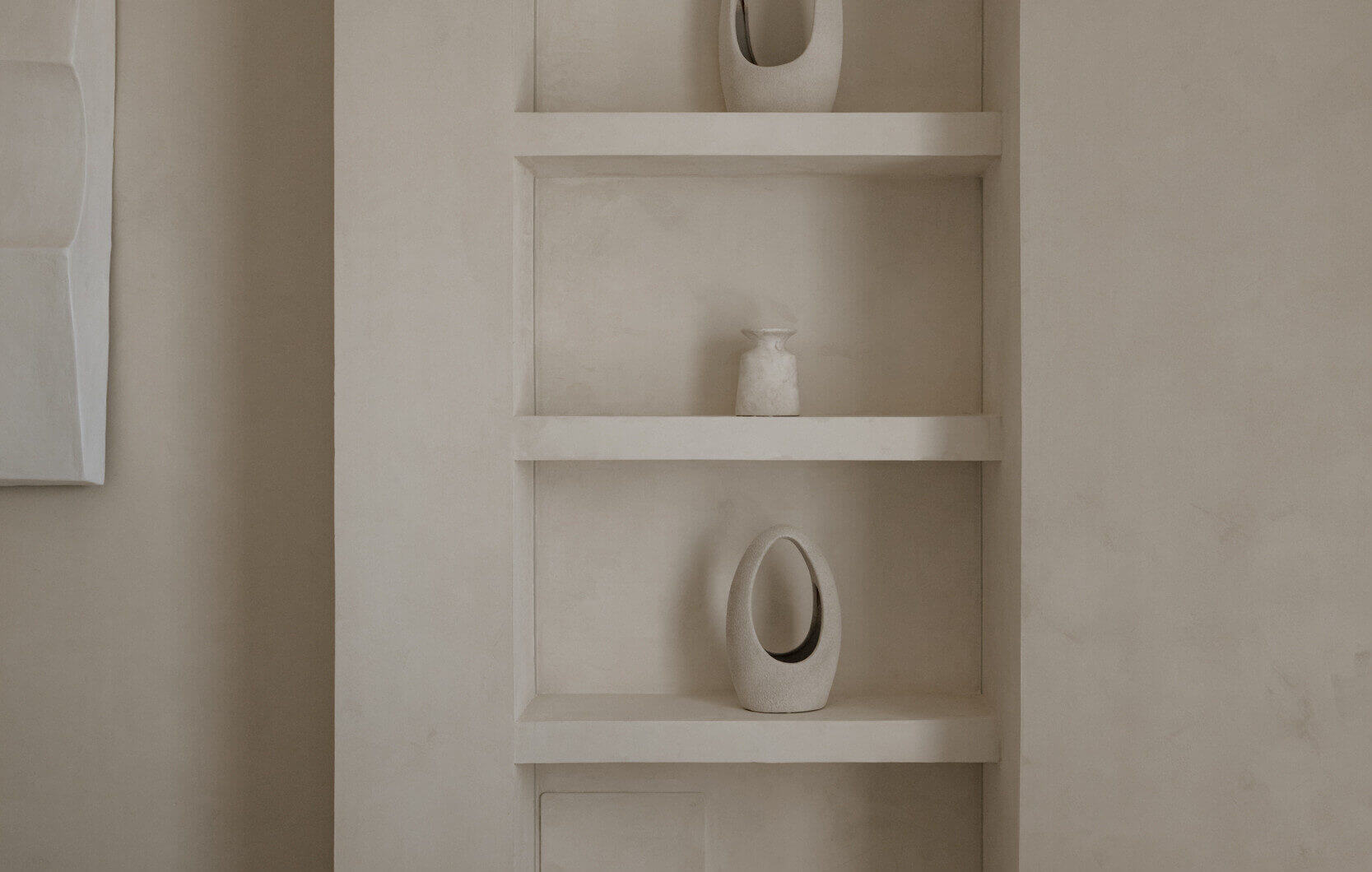 Hiszpania, Marbella, Marbella Golden Mile