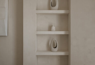 Hiszpania, Marbella, Marbella Golden Mile