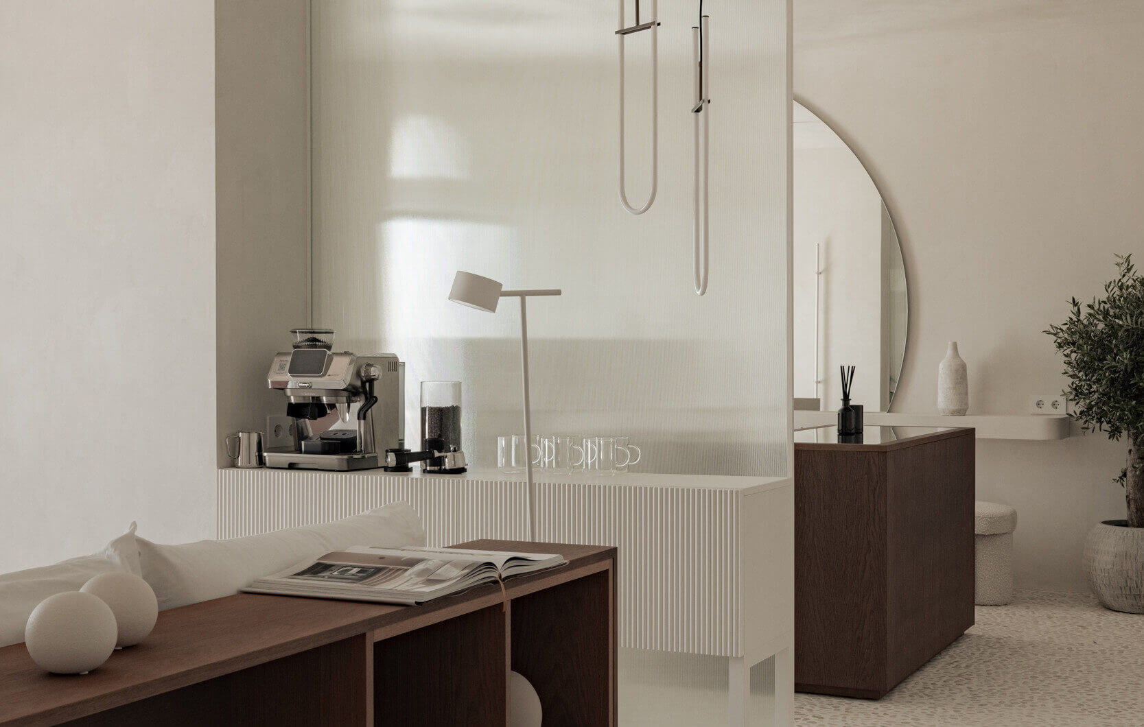 Hiszpania, Marbella, Marbella Golden Mile