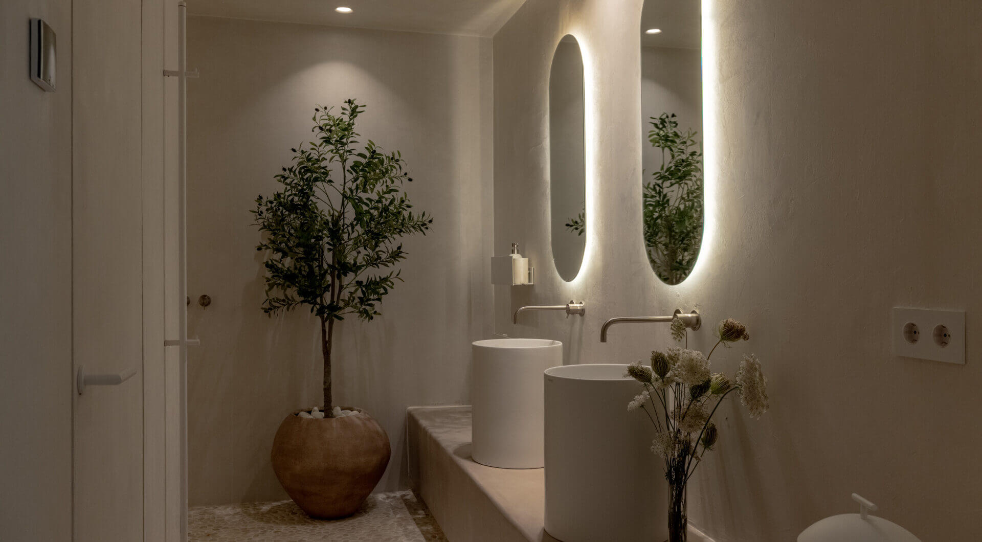 Hiszpania, Marbella, Marbella Golden Mile