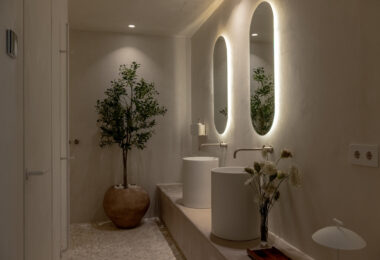 Hiszpania, Marbella, Marbella Golden Mile