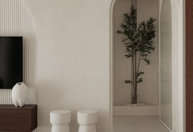 Hiszpania, Marbella, Marbella Golden Mile