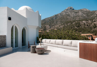 Hiszpania, Marbella, Marbella Golden Mile