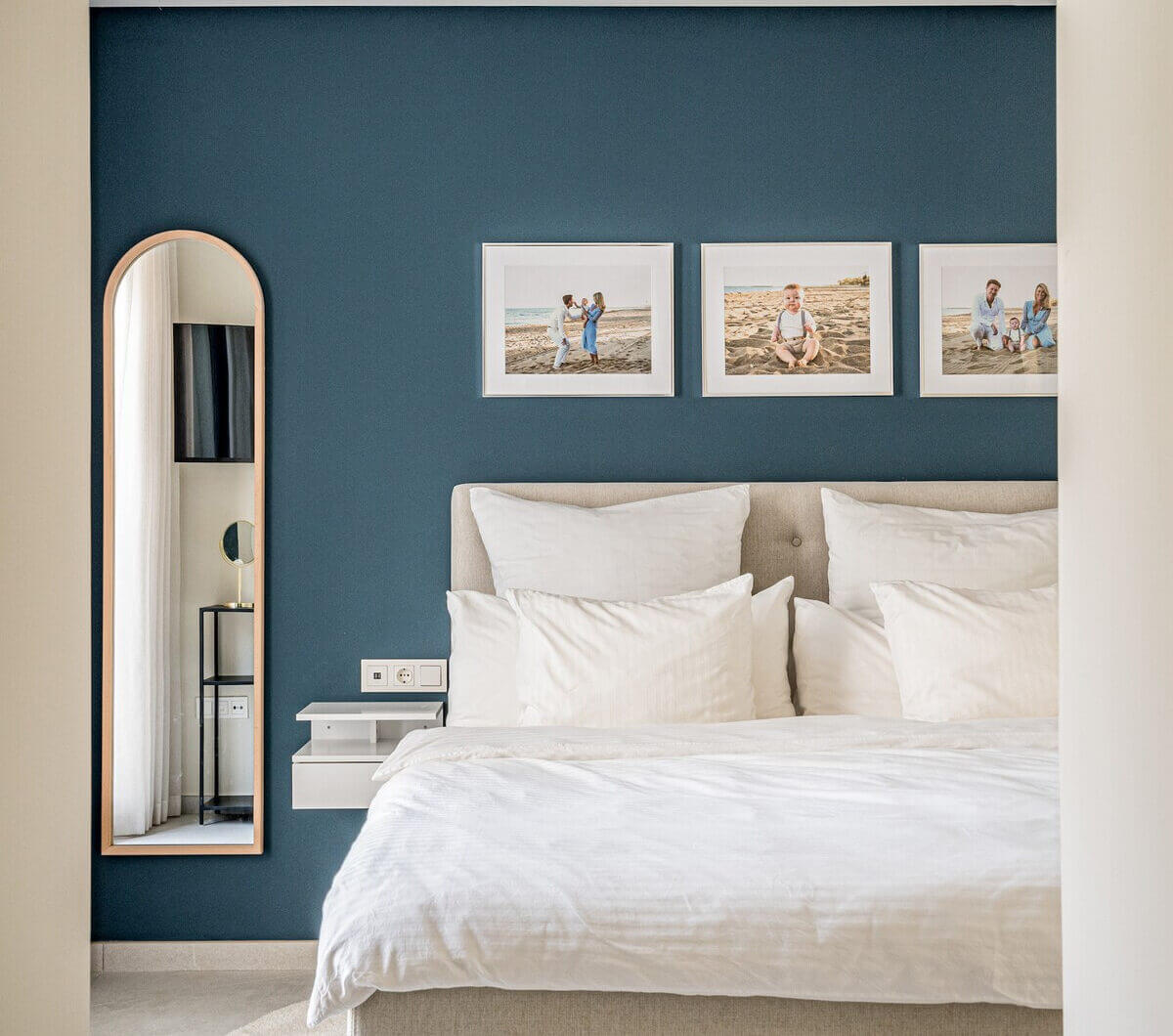 Hiszpania, Benahavis, La Quinta