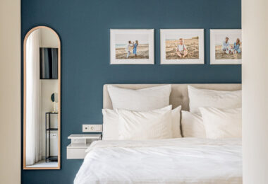 Hiszpania, Benahavis, La Quinta