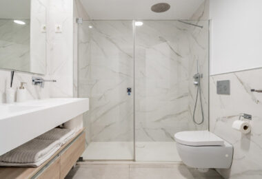 Hiszpania, Benahavis, La Quinta