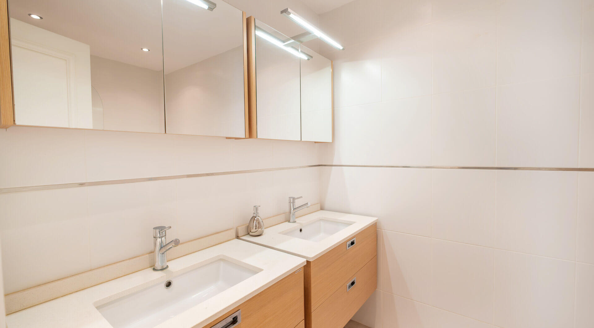 Hiszpania, Benahavis, La Quinta Hills