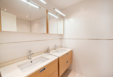 Hiszpania, Benahavis, La Quinta Hills