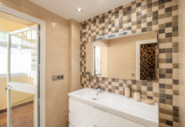 Hiszpania, Benahavis, La Quinta Hills