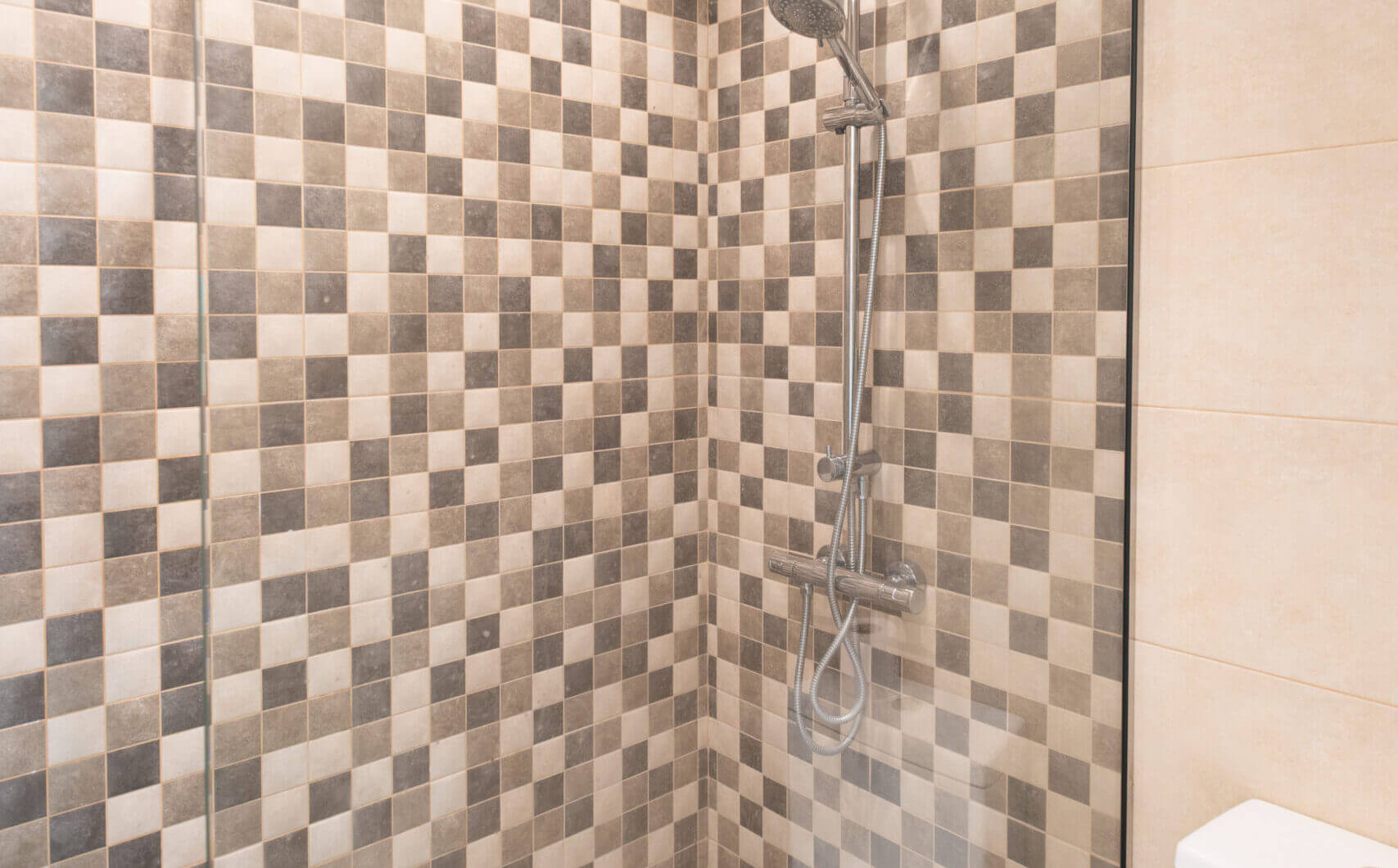 Hiszpania, Benahavis, La Quinta Hills