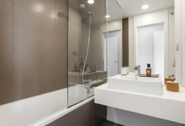 Hiszpania, Estepona, Estepona East