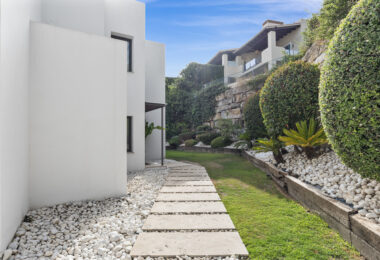 Hiszpania, Benahavis, Atalaya Fairways