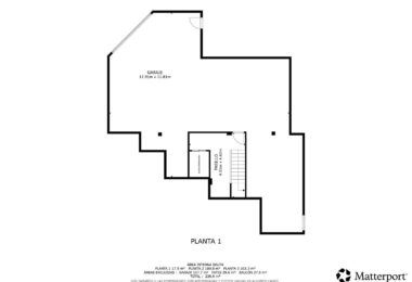Hiszpania, Benahavis, Atalaya Fairways
