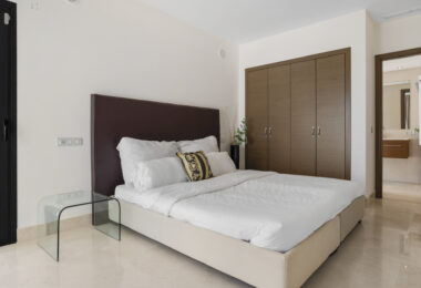 Hiszpania, Benahavis, Atalaya Fairways