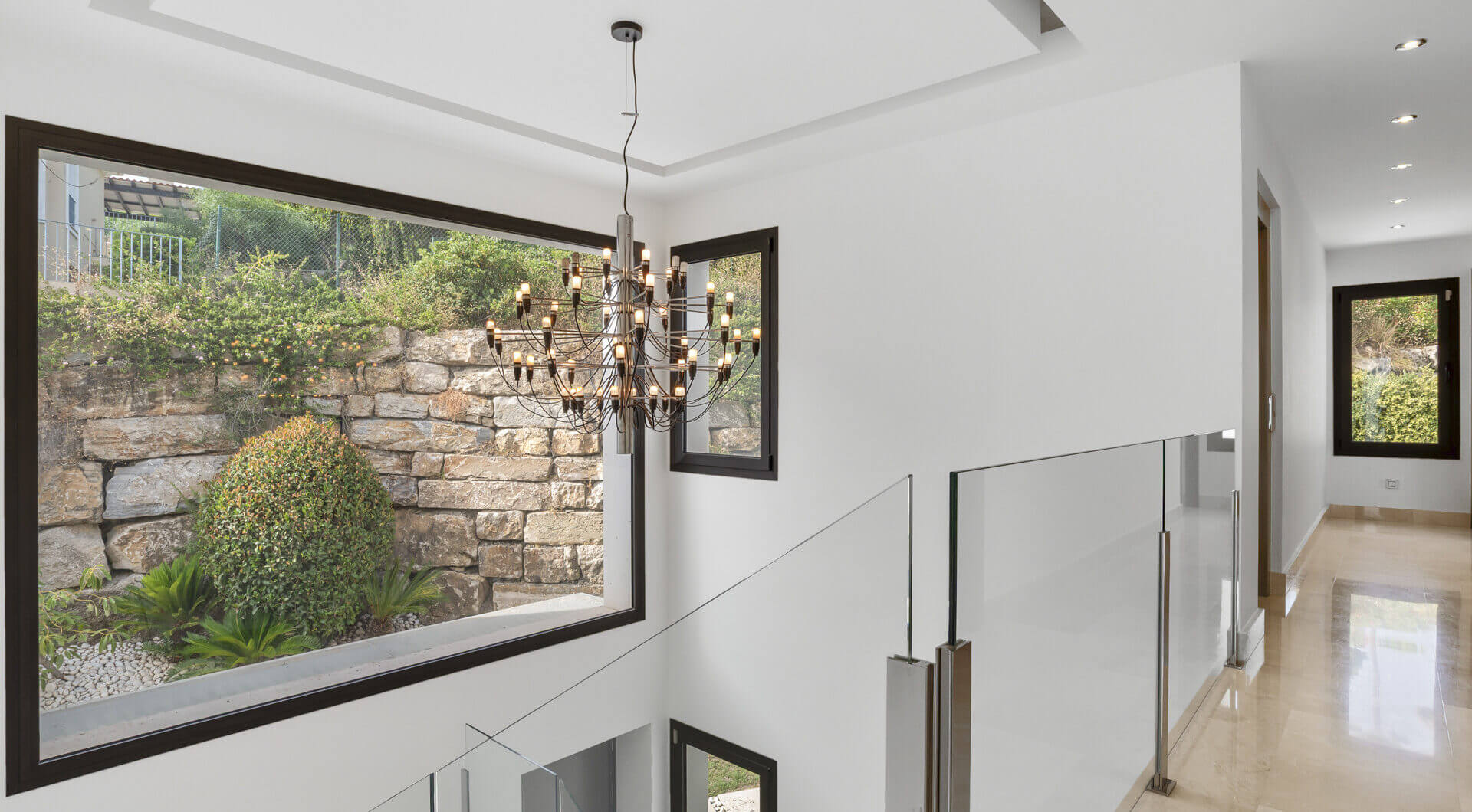 Hiszpania, Benahavis, Atalaya Fairways