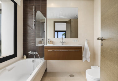 Hiszpania, Benahavis, Atalaya Fairways