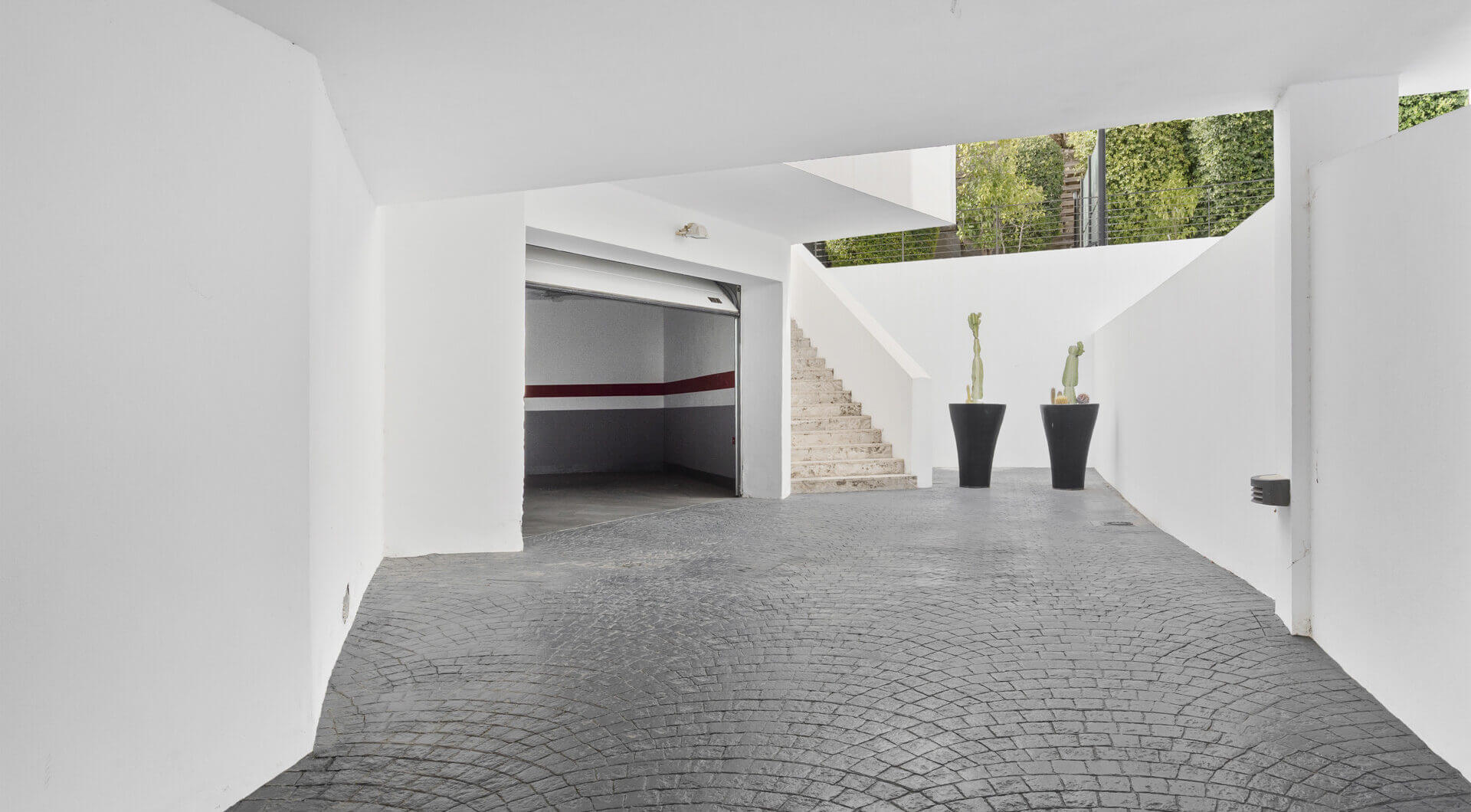 Hiszpania, Benahavis, Atalaya Fairways