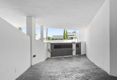 Hiszpania, Benahavis, Atalaya Fairways